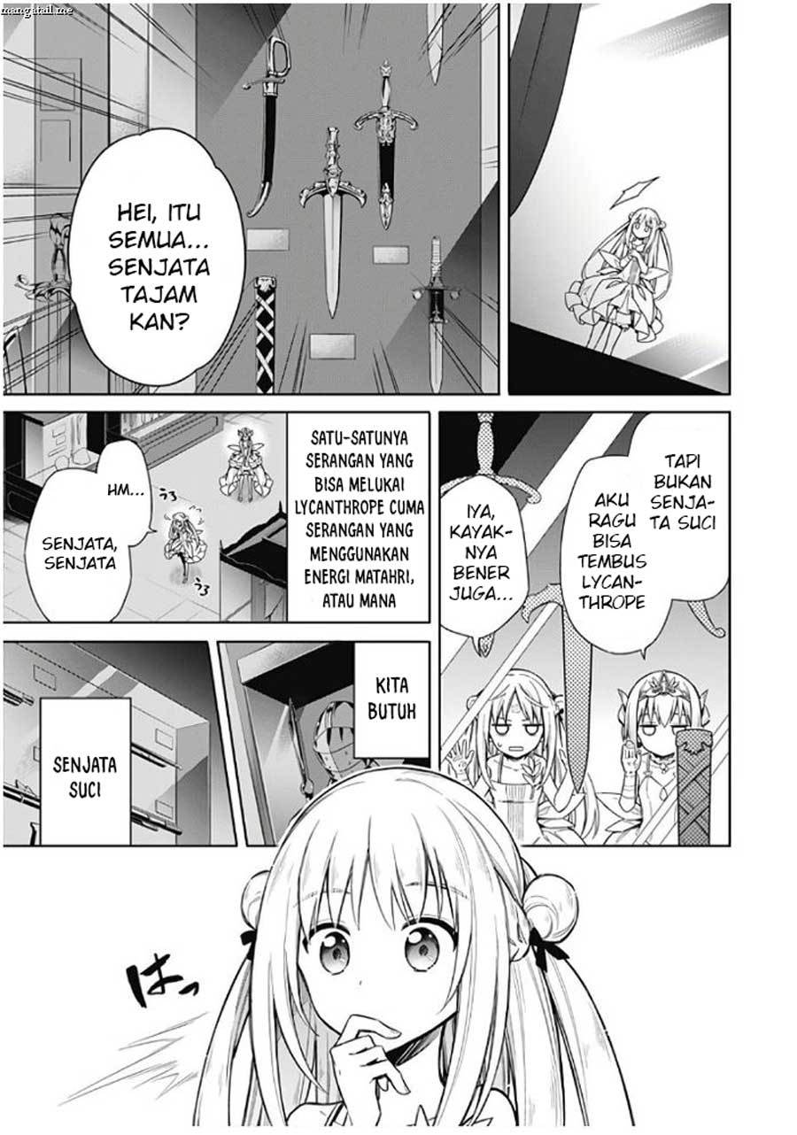 Halaman 7 dari 39