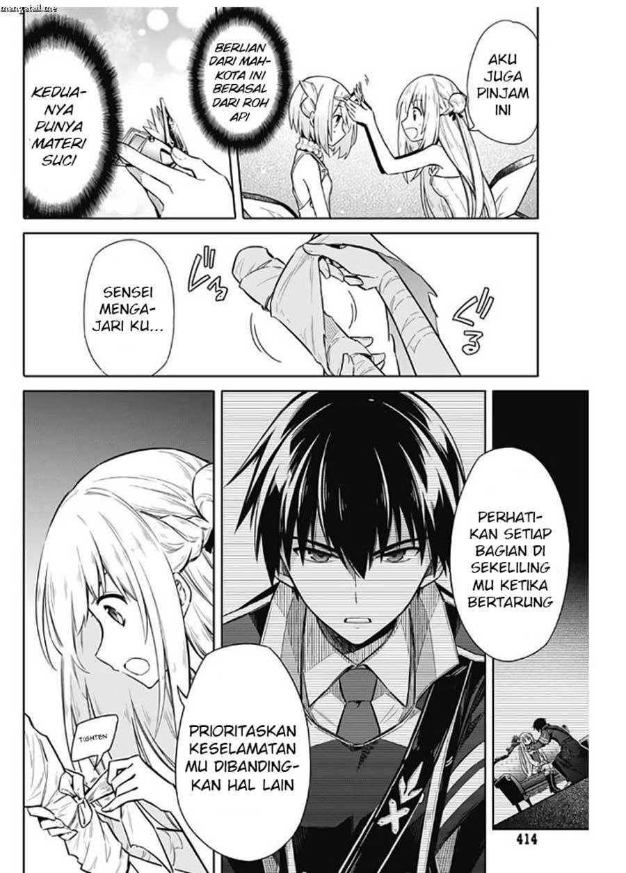 Halaman 10 dari 39