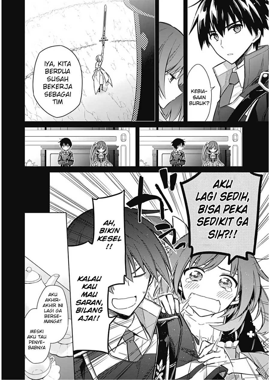 Halaman 4 dari 38