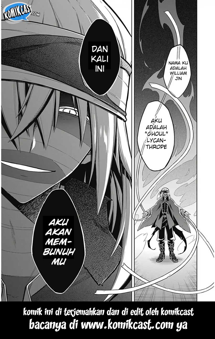Halaman 37 dari 38