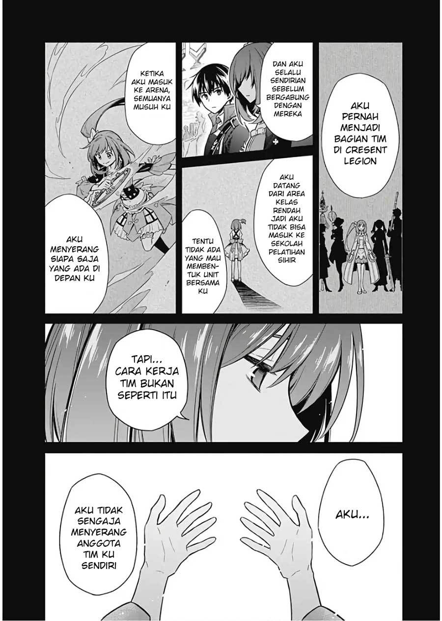 Halaman 5 dari 38