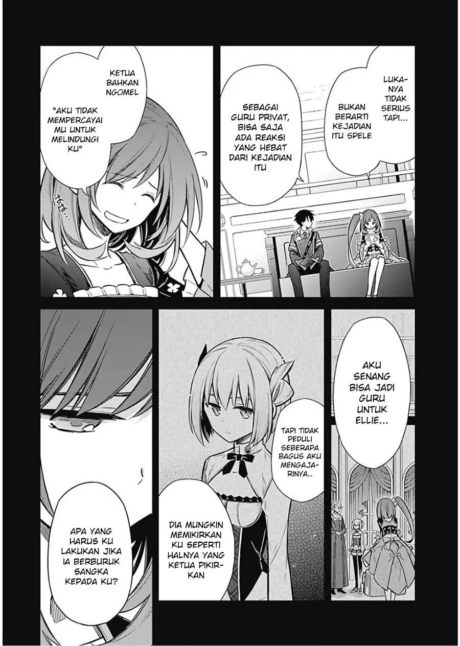 Halaman 6 dari 38