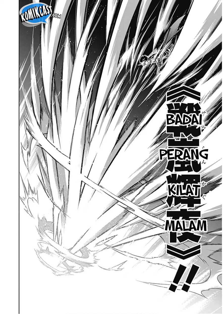 Halaman 11 dari 45
