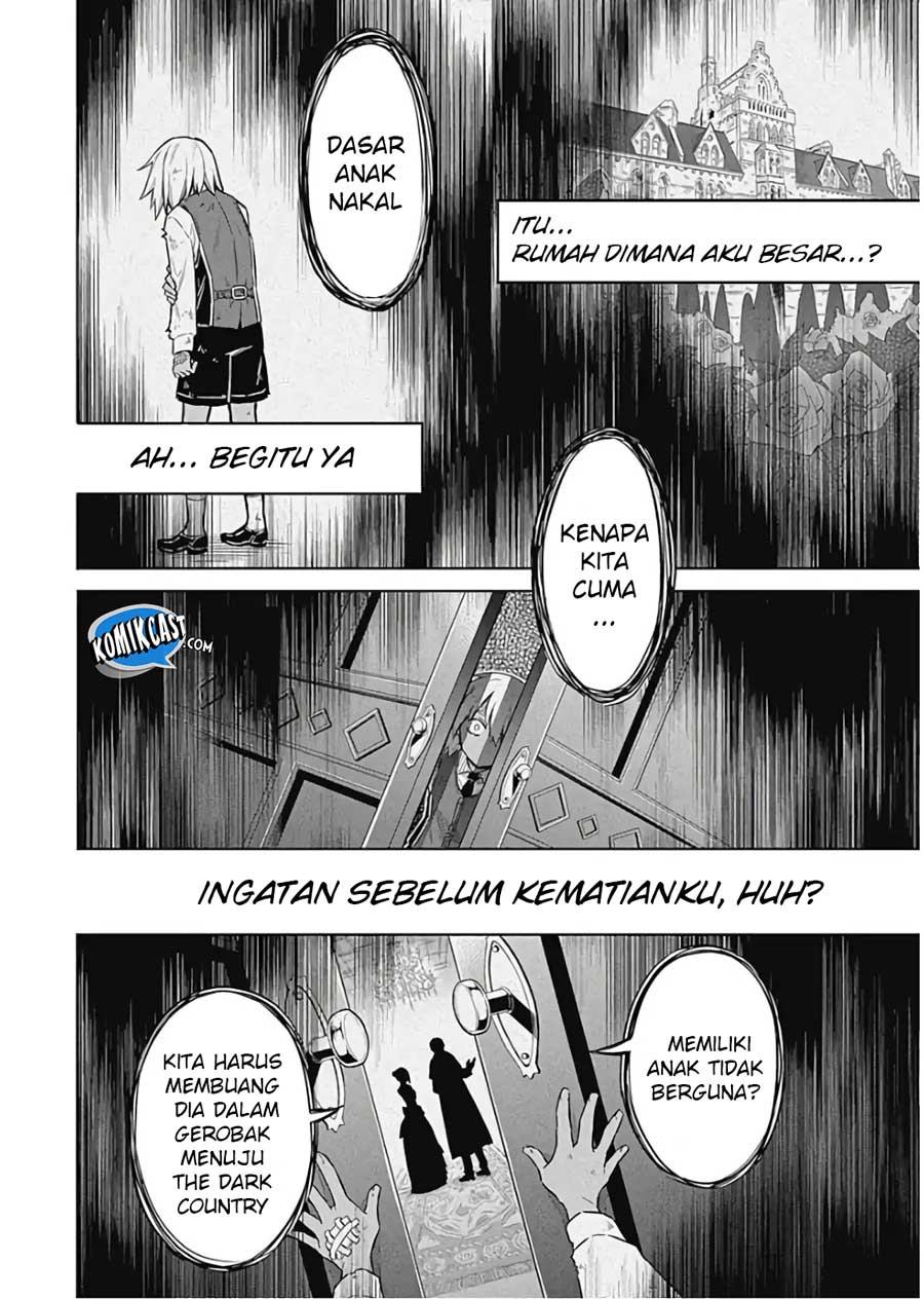 Halaman 36 dari 45