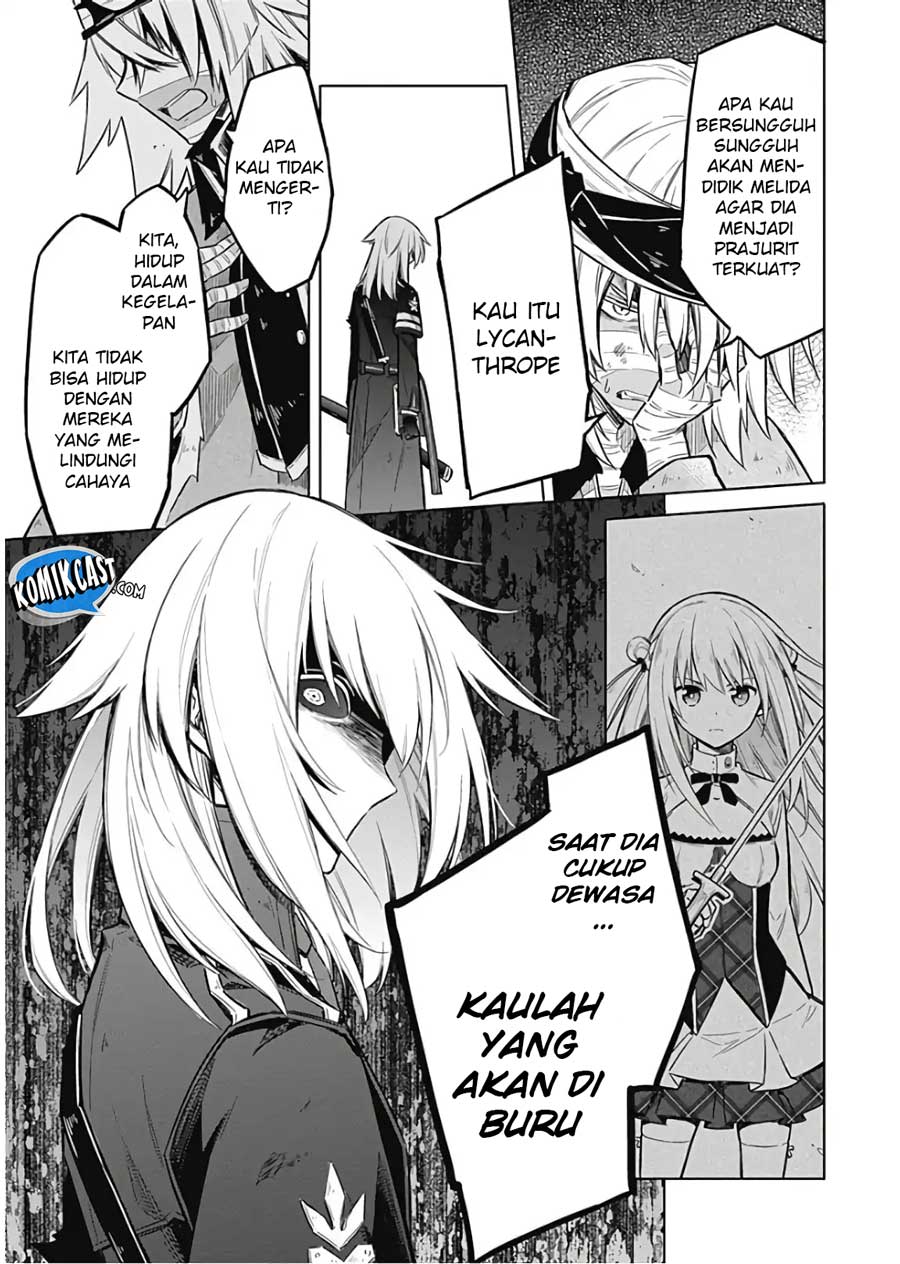 Halaman 41 dari 45