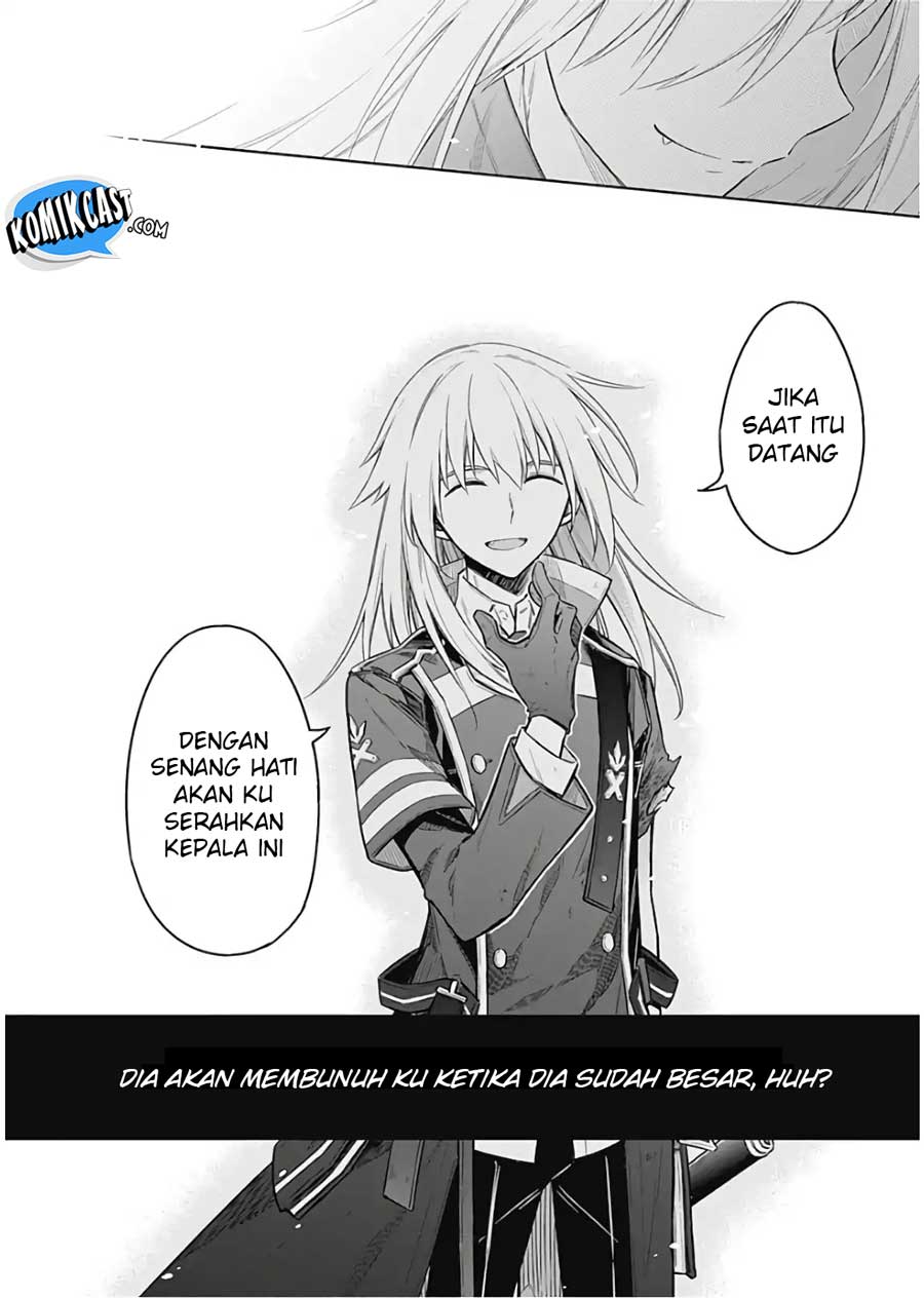 Halaman 42 dari 45