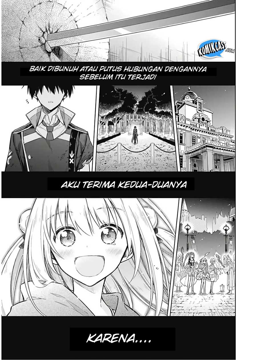 Halaman 43 dari 45