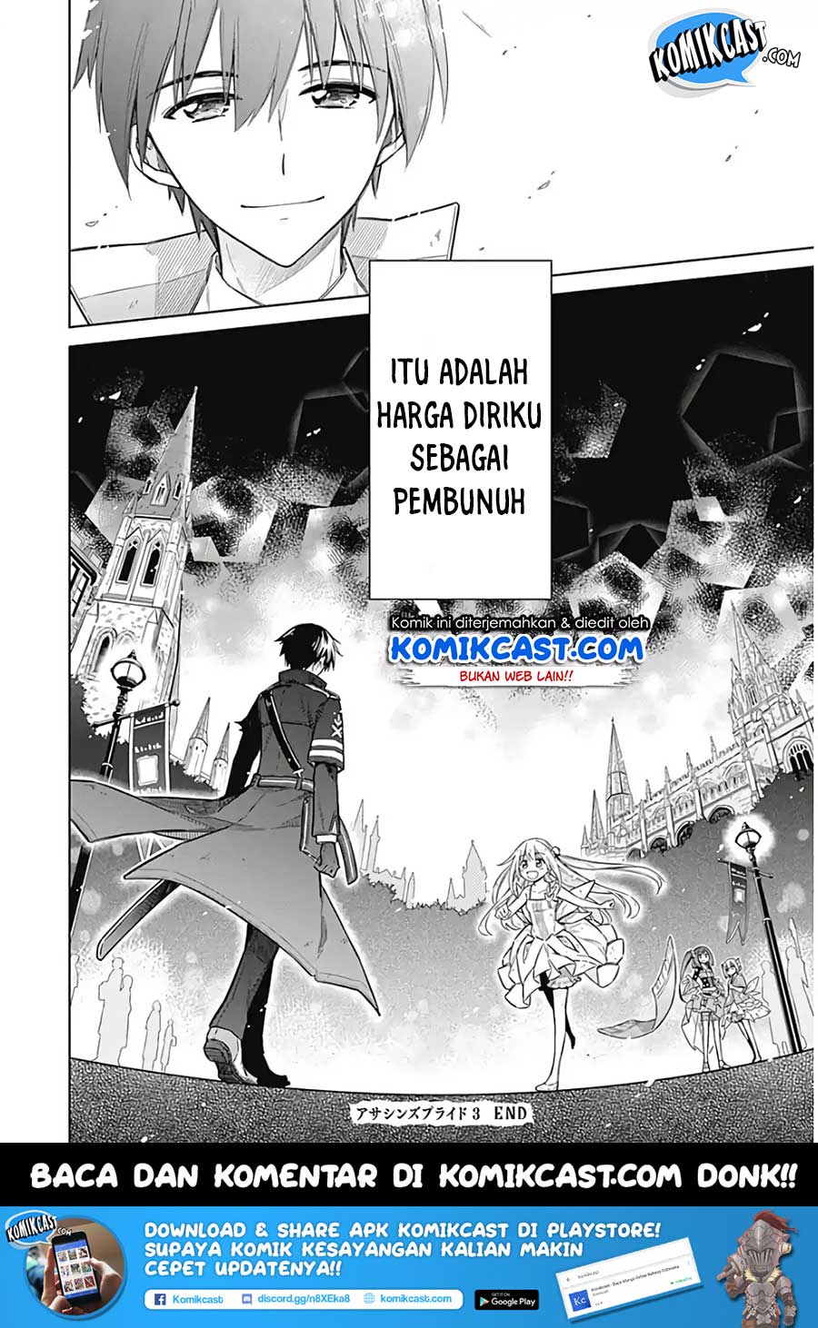 Halaman 44 dari 45