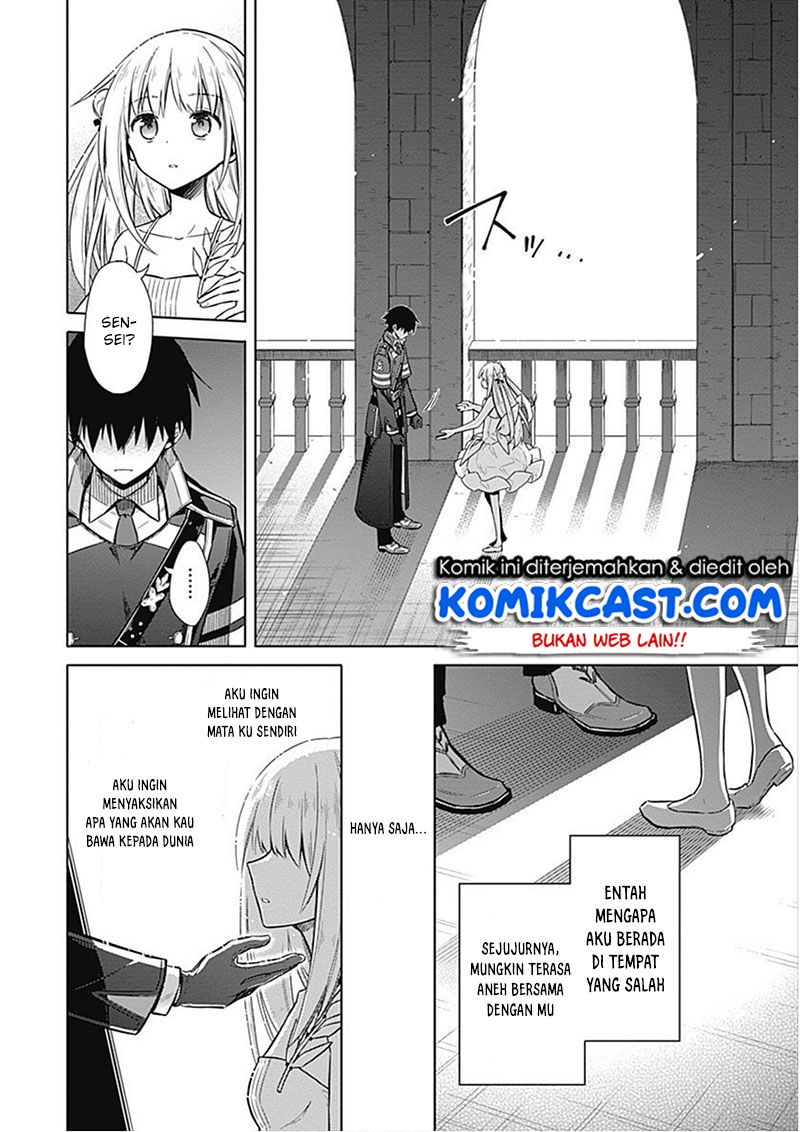 Halaman 30 dari 49