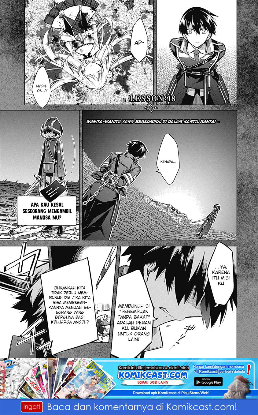 Halaman 2 dari 46