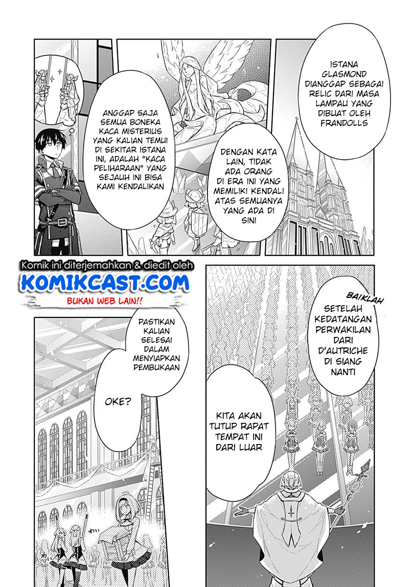 Halaman 19 dari 46