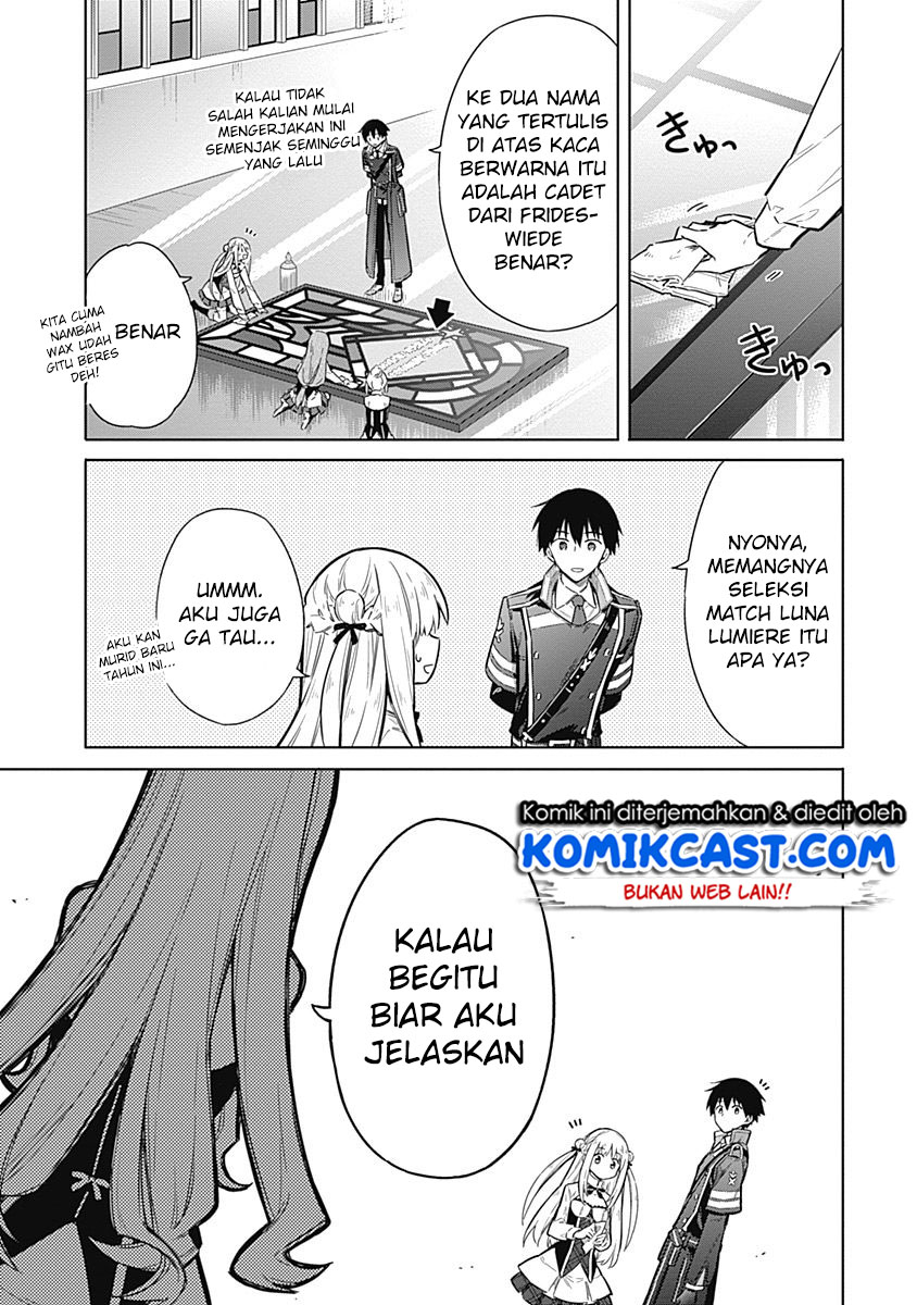 Halaman 20 dari 46