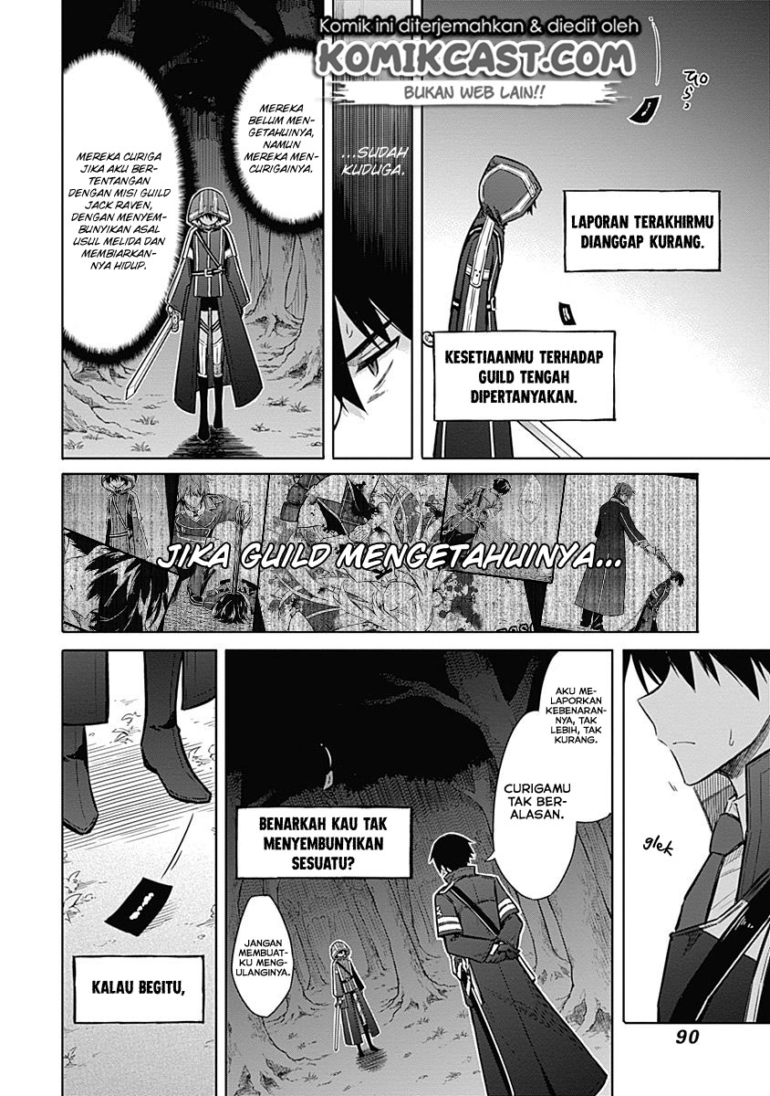 Halaman 3 dari 44