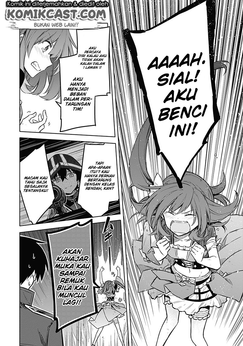 Halaman 27 dari 44