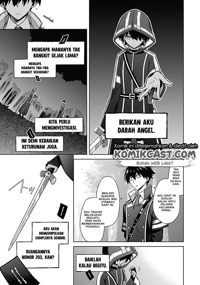 Halaman 4 dari 44