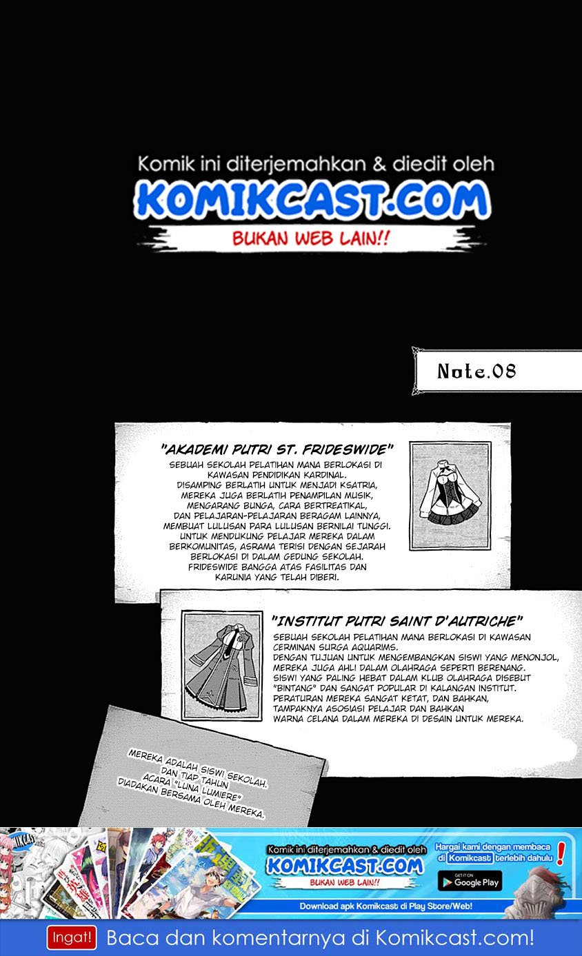 Halaman 38 dari 39