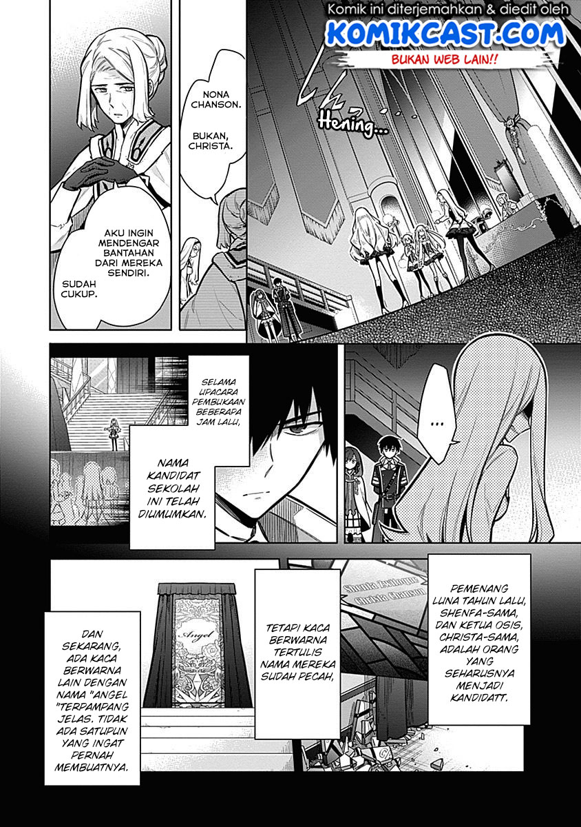 Halaman 5 dari 39