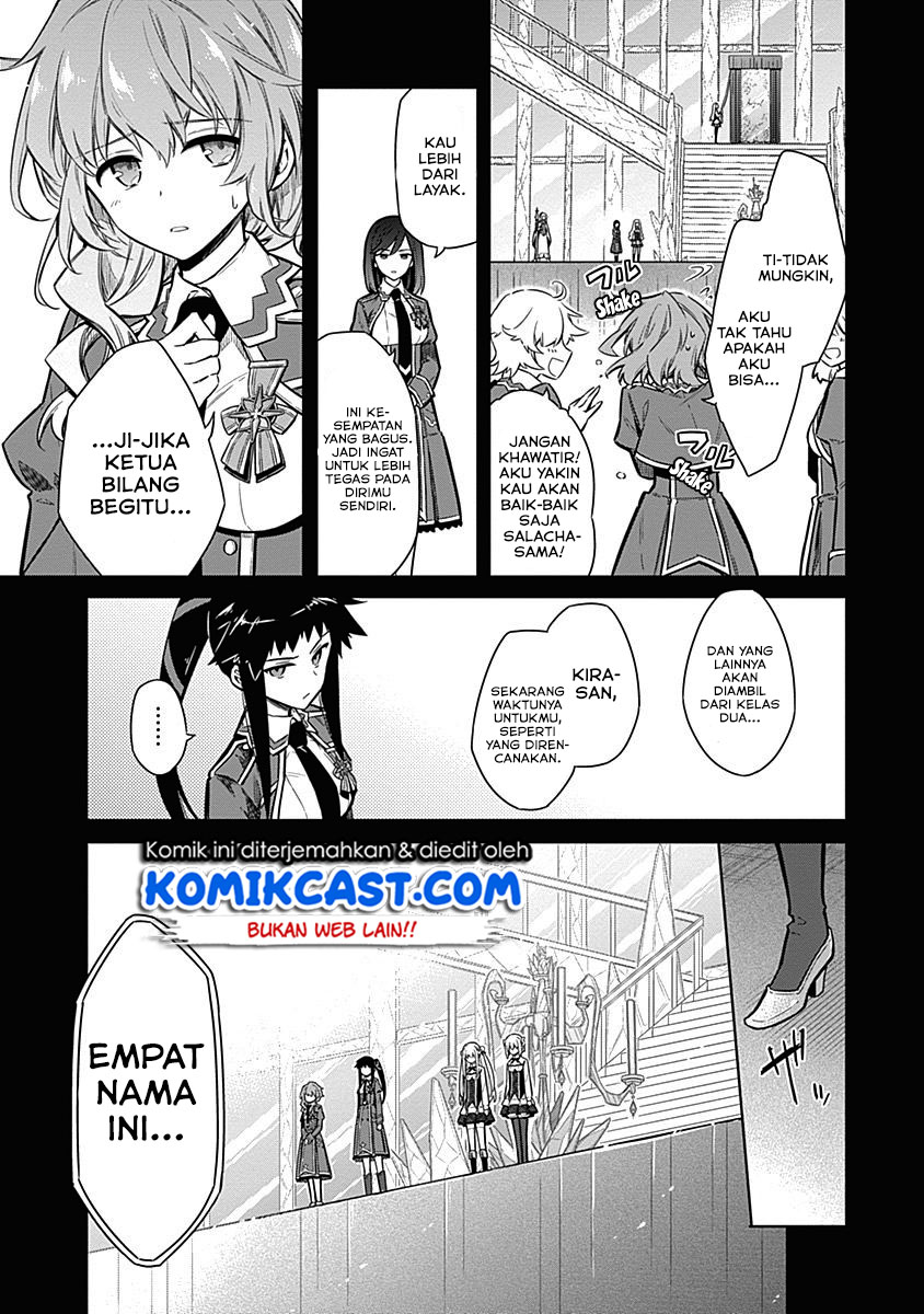 Halaman 8 dari 39