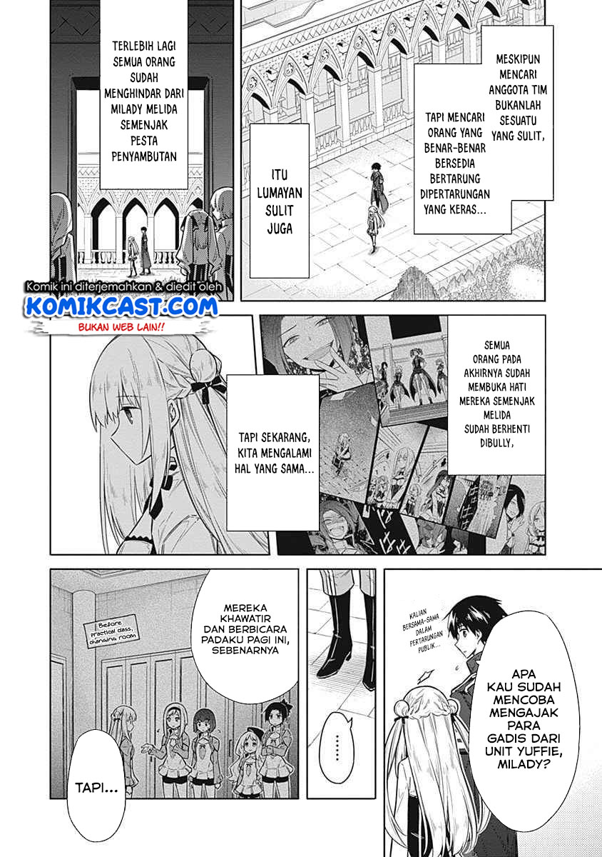 Halaman 5 dari 18