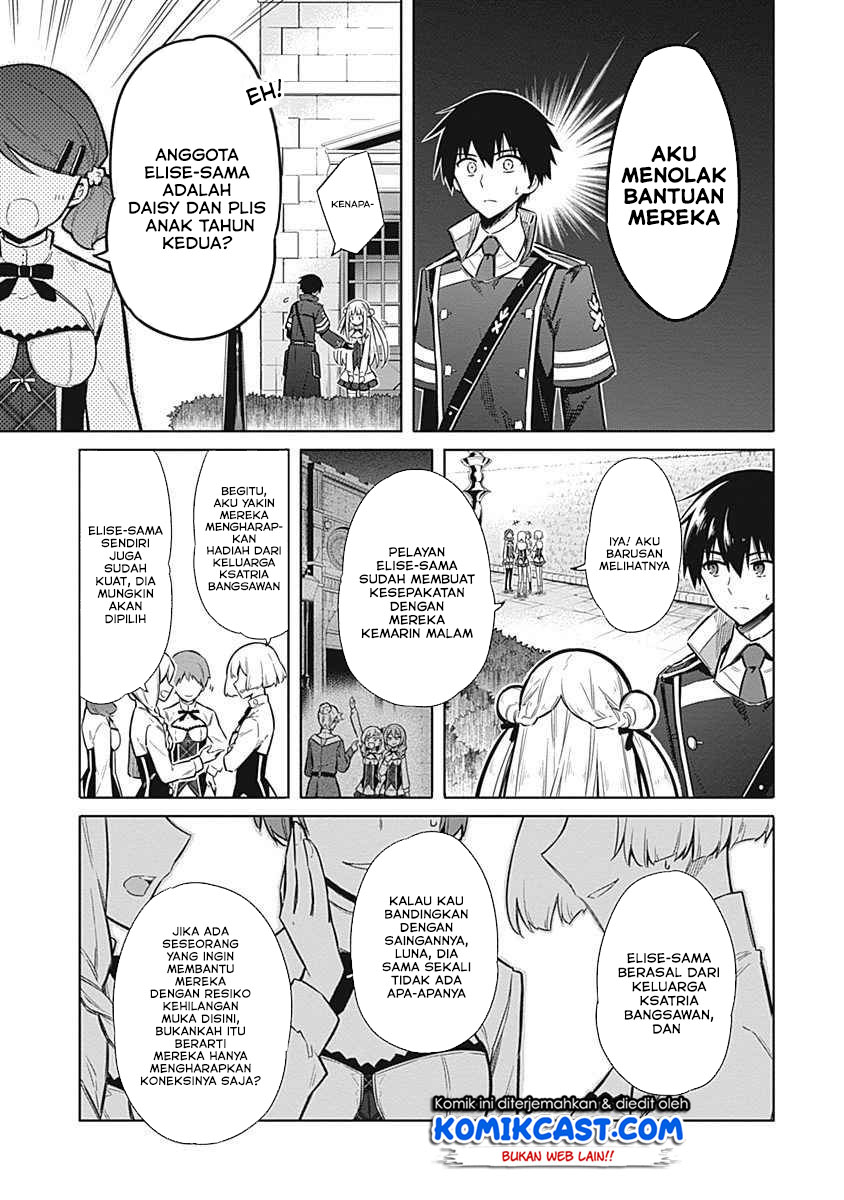 Halaman 6 dari 18