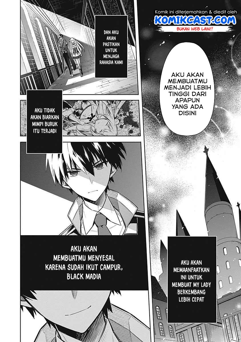 Halaman 19 dari 22