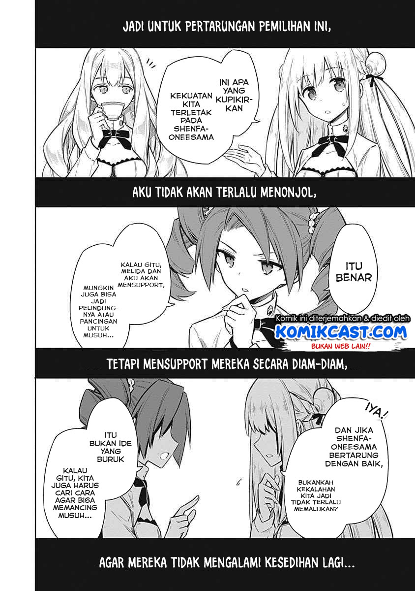 Halaman 7 dari 22
