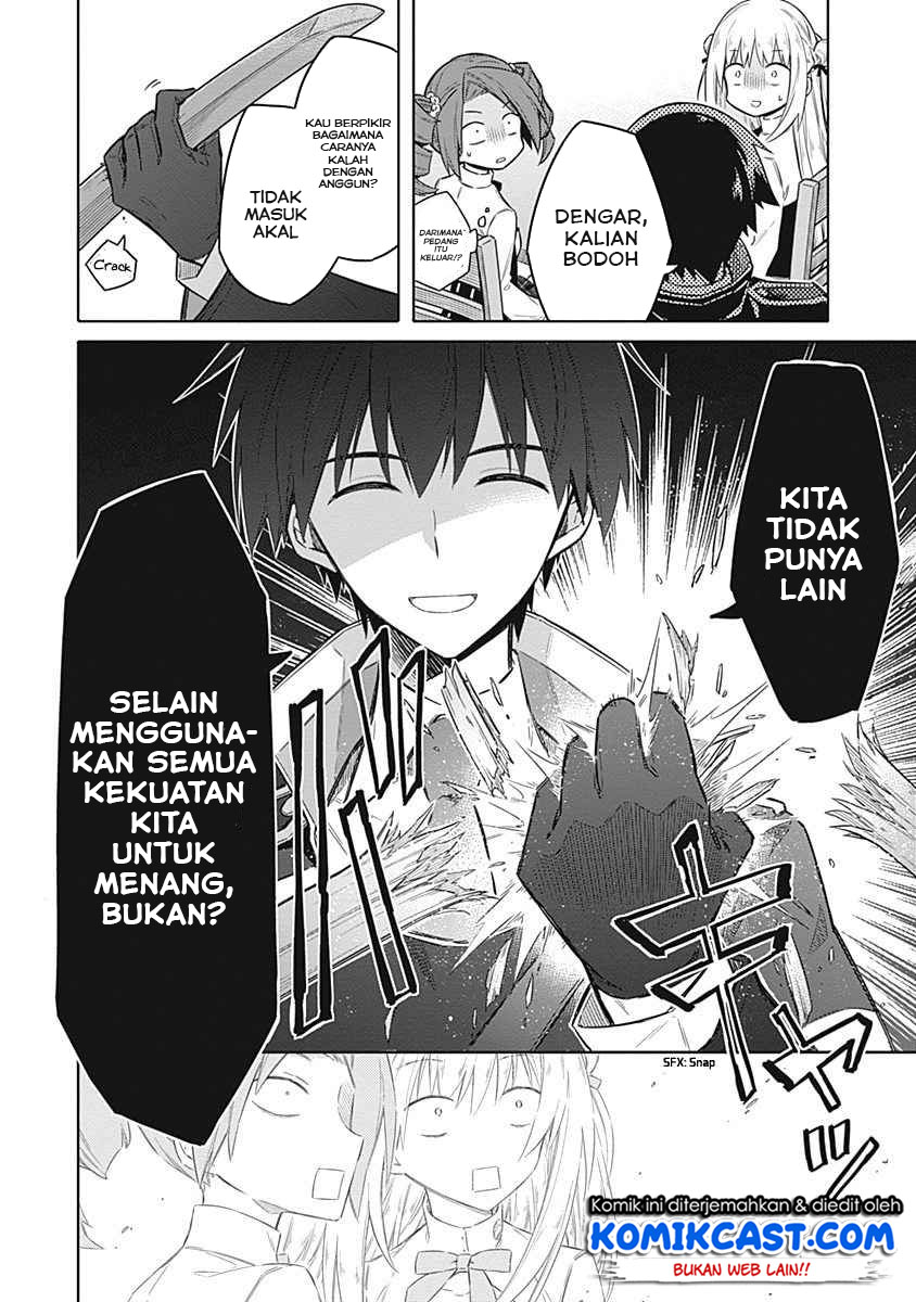 Halaman 9 dari 22