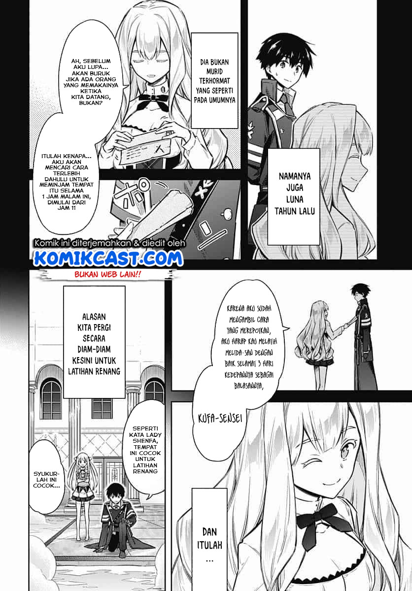 Halaman 9 dari 17