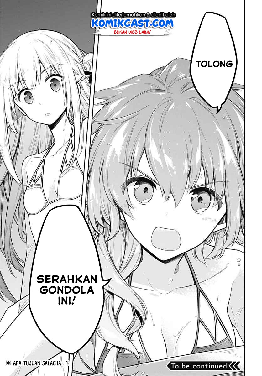 Halaman 15 dari 17
