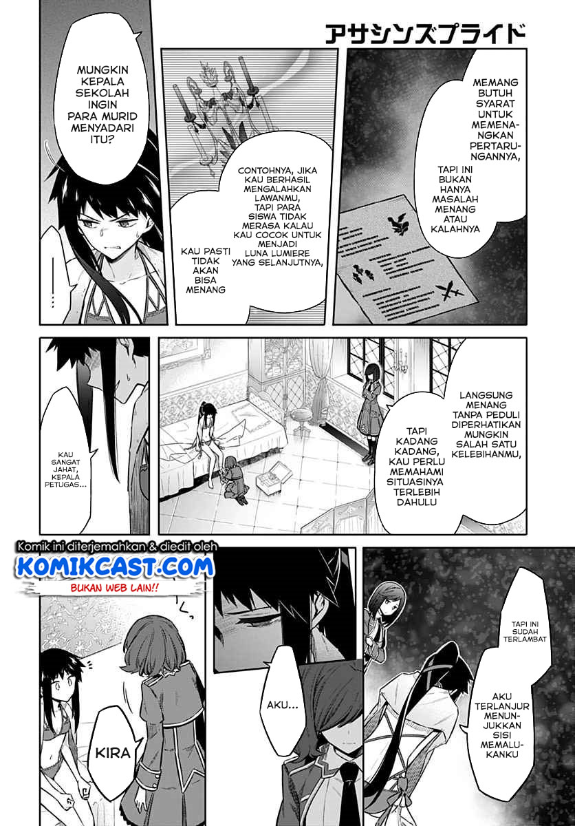 Halaman 4 dari 21
