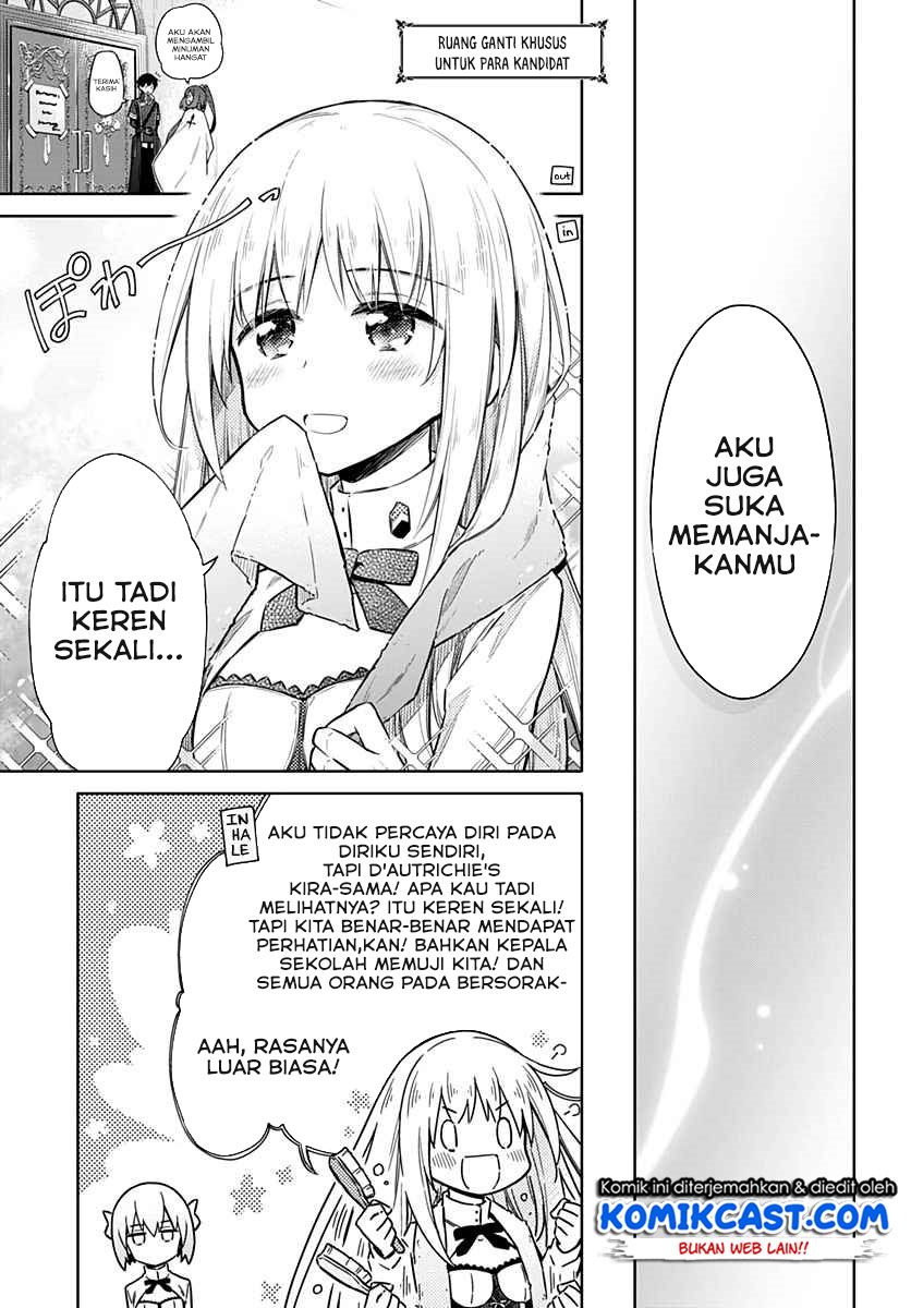 Halaman 7 dari 21