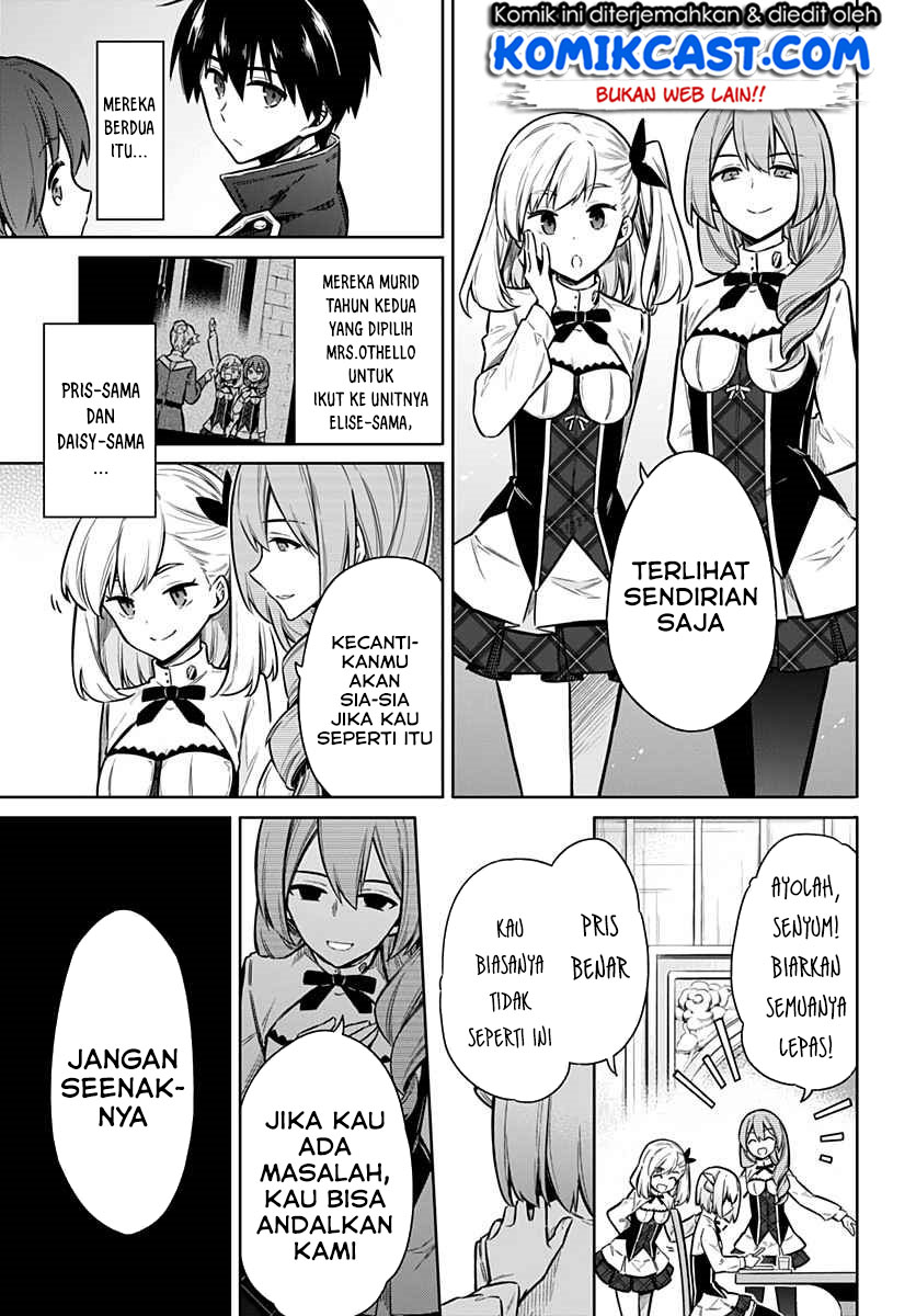 Halaman 8 dari 23