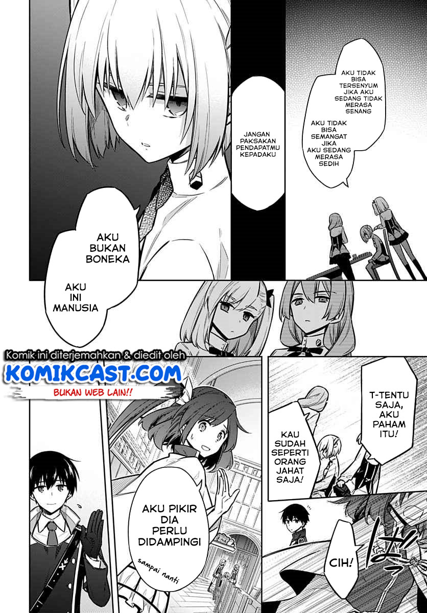 Halaman 9 dari 23