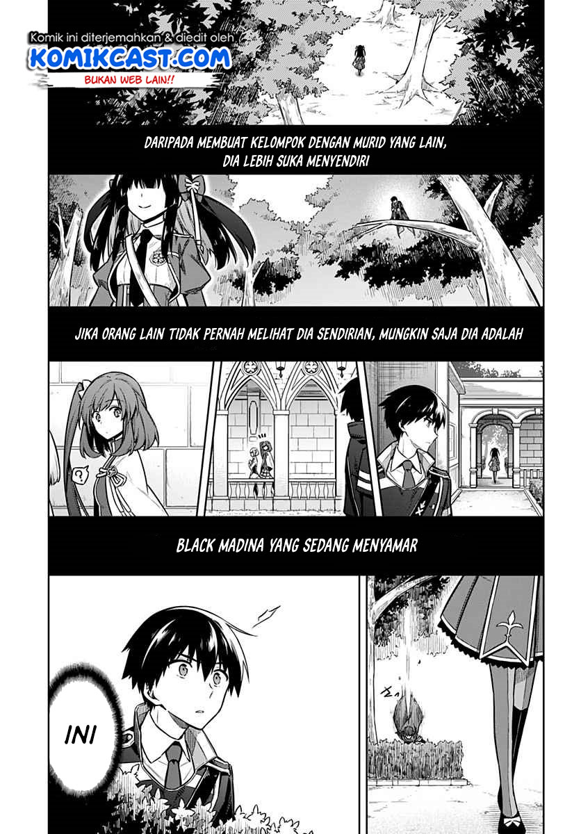 Halaman 7 dari 15