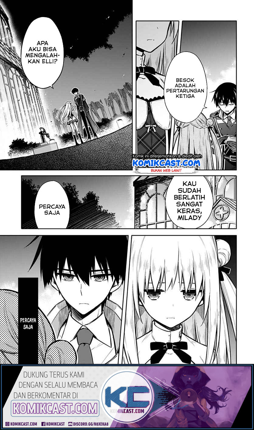 Halaman 2 dari 16