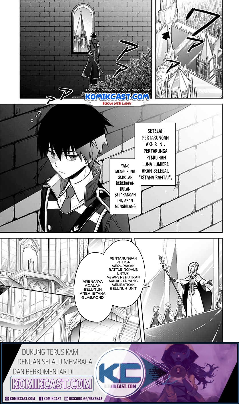 Halaman 14 dari 16