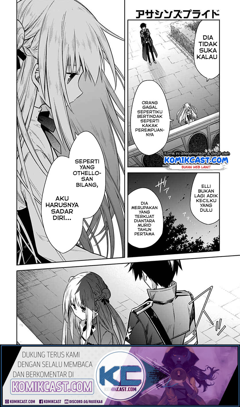 Halaman 5 dari 16