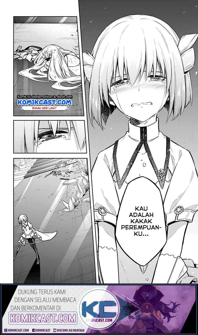 Halaman 28 dari 30