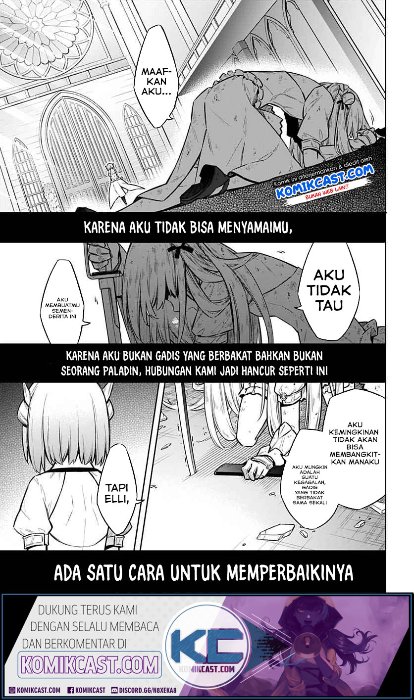 Halaman 29 dari 30