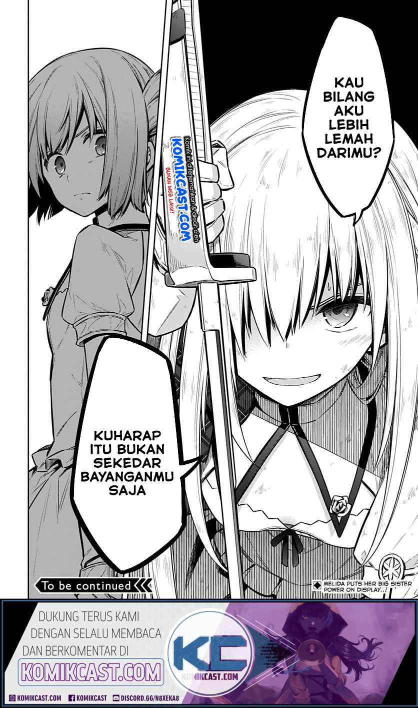 Halaman 30 dari 30