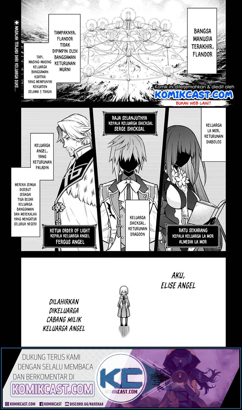 Halaman 4 dari 18