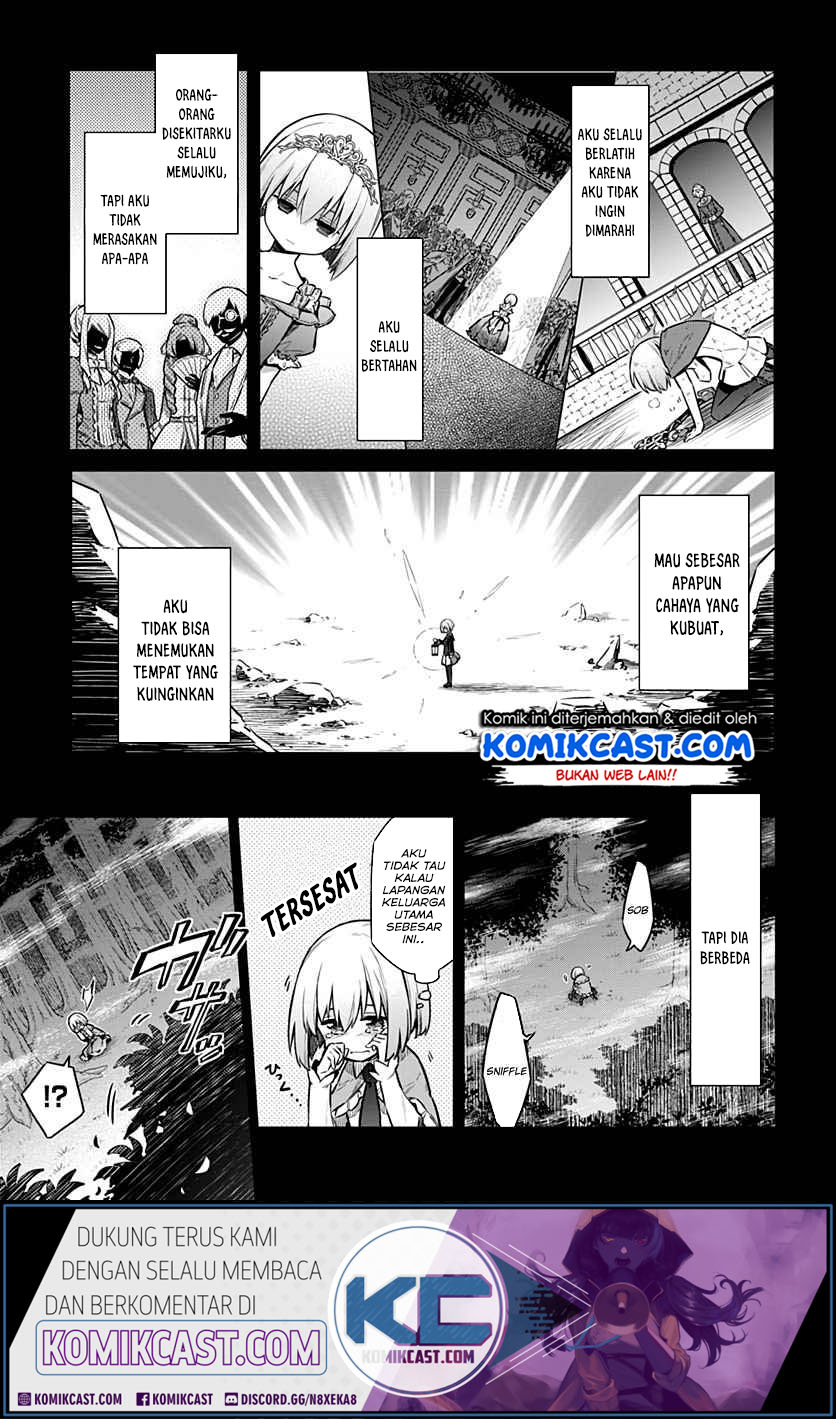 Halaman 6 dari 18