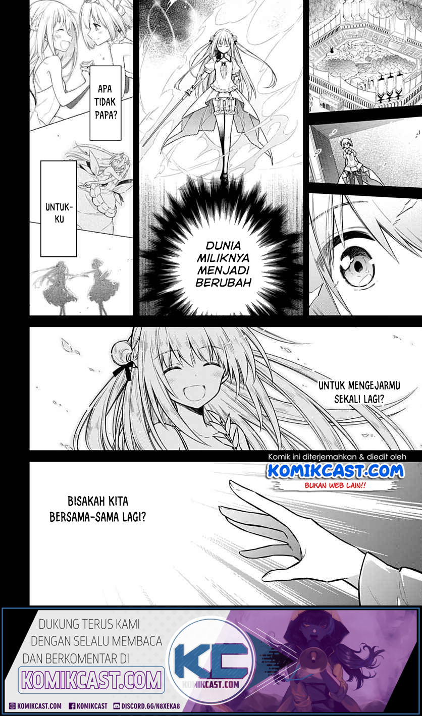 Halaman 1 dari 18