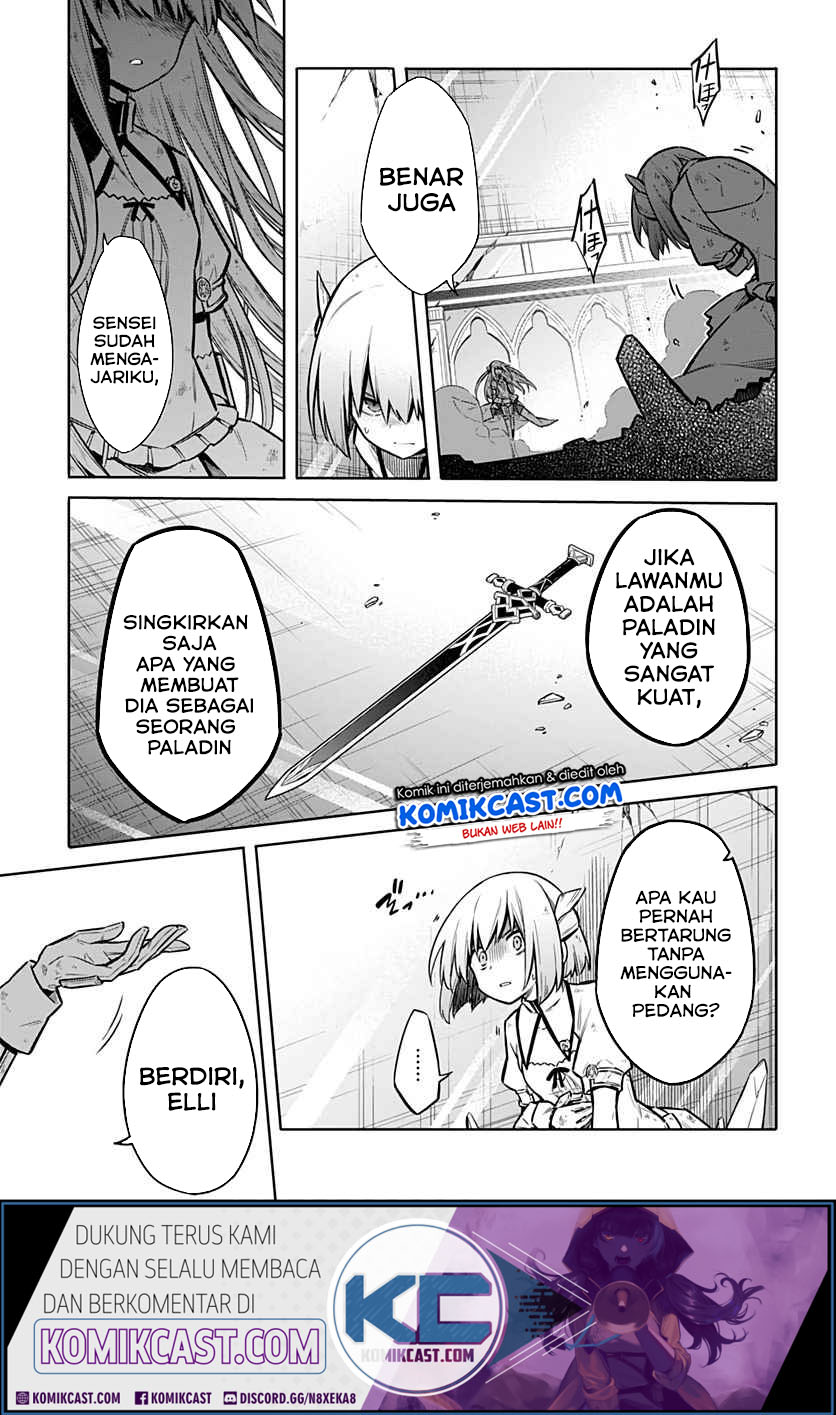 Halaman 14 dari 18