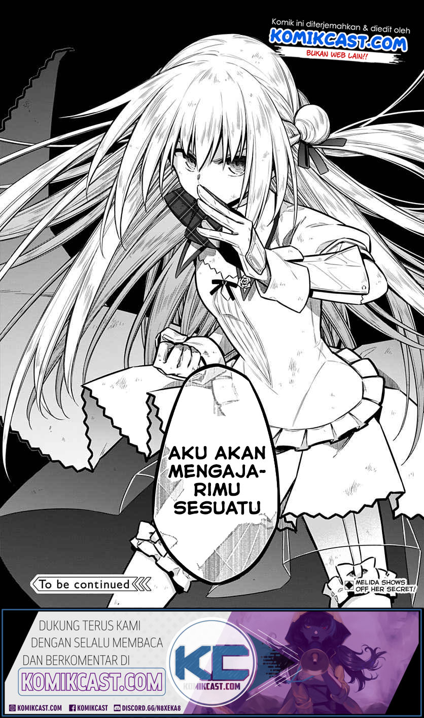 Halaman 15 dari 18