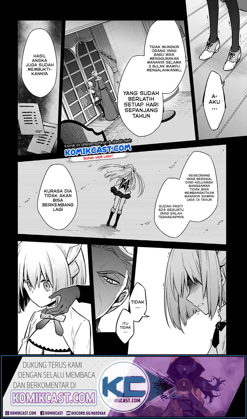 Halaman 3 dari 18
