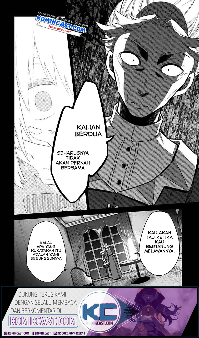 Halaman 5 dari 18