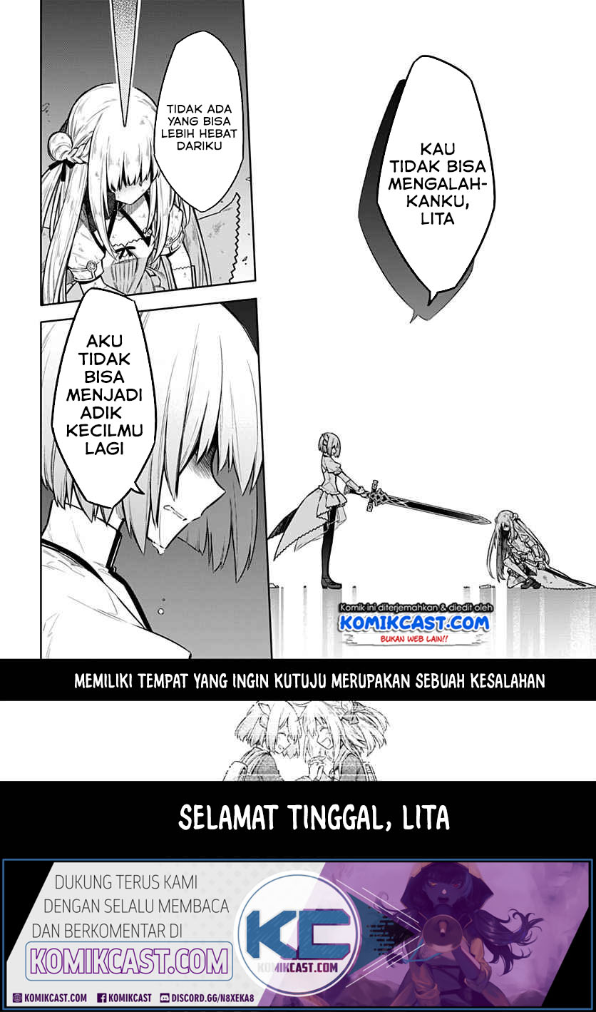 Halaman 9 dari 18