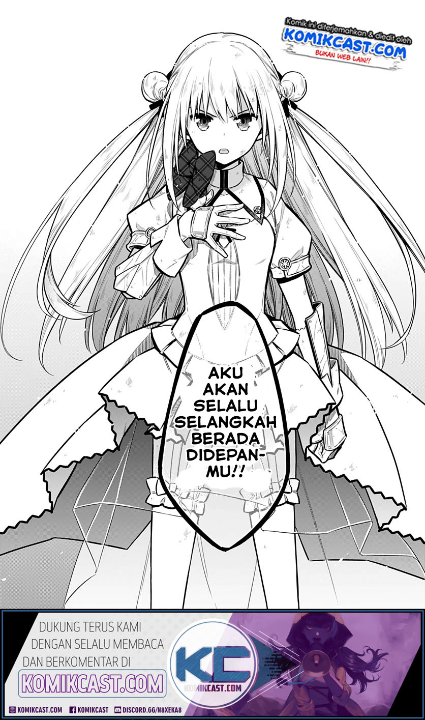 Halaman 12 dari 16