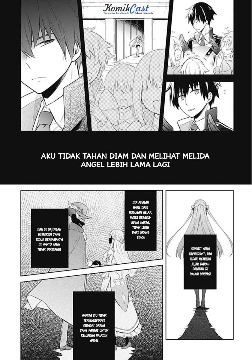 Halaman 24 dari 28